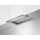 Okap kuchenny Electrolux LFP536X